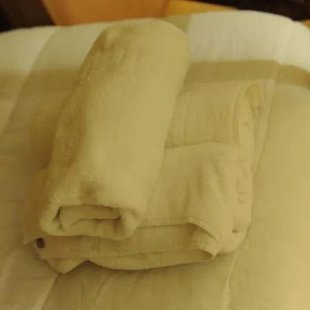 Estudio Y Casa Copos