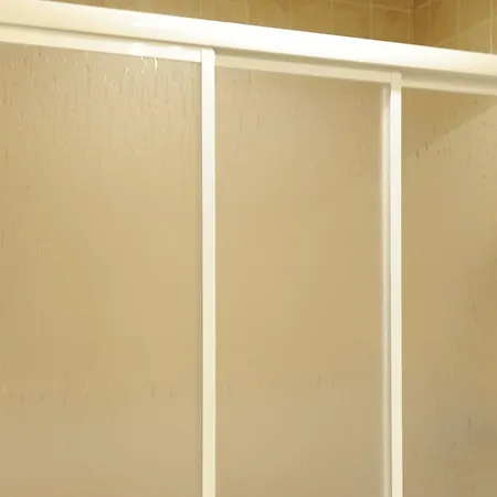 Estudio Y Casa Copos Daire