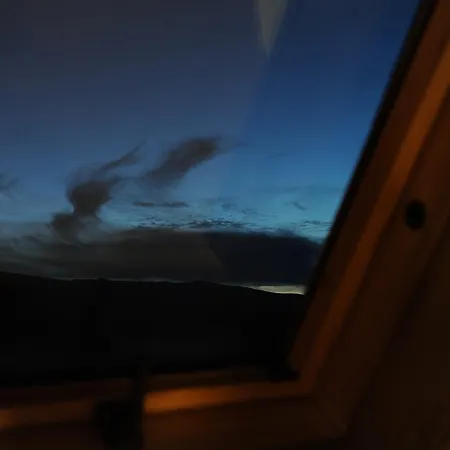 Estudio Y Casa Copos * Sierra Nevada