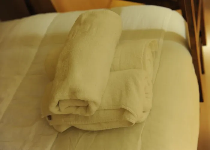 Estudio Y Casa Copos