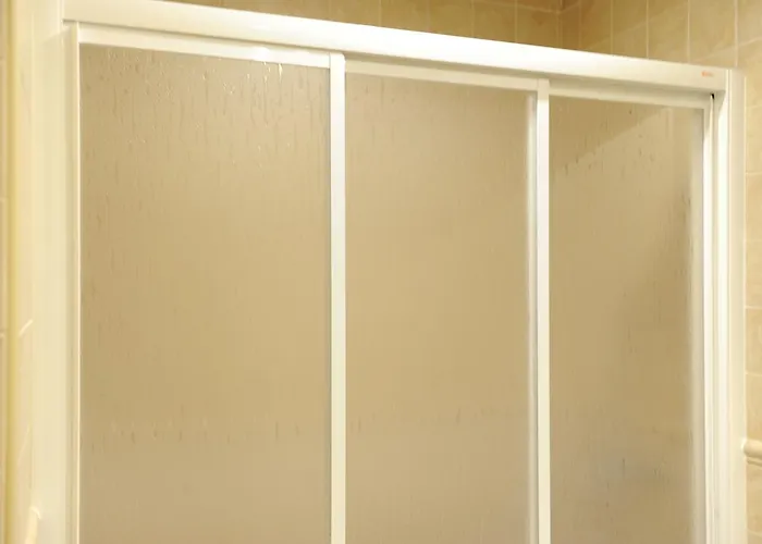 Estudio Y Casa Copos 公寓