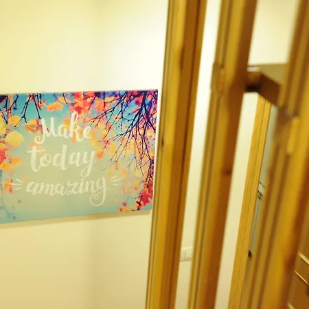 公寓 Estudio Y Casa Copos 塞拉内华达